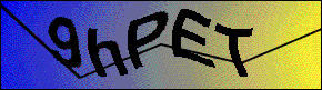 Register User - Captcha