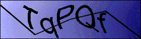 Register User - Captcha